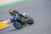 motorbikes;no-limits;november-2019;peter-wileman-photography;portimao;portugal;trackday-digital-images